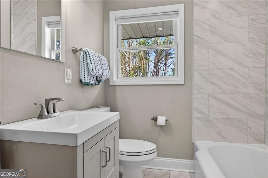 2602 Oak Avenue Tucker - Photo 26