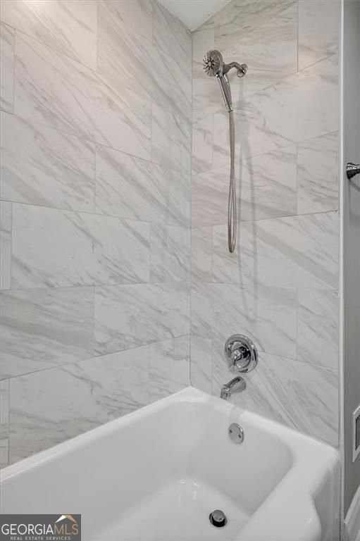 2602 Oak Avenue Tucker - Photo 27