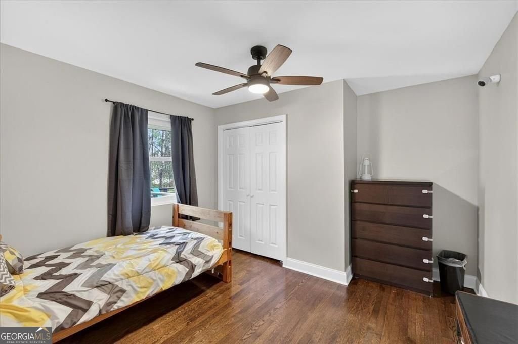 2602 Oak Avenue Tucker - Photo 29