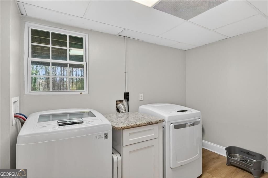 2602 Oak Avenue Tucker - Photo 30