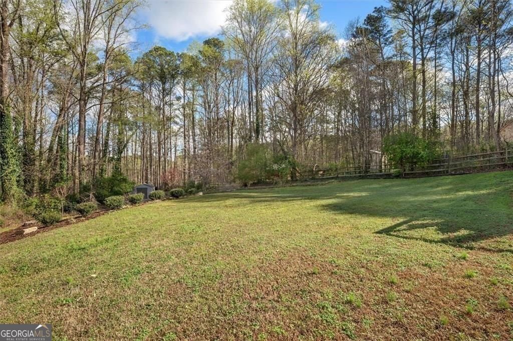 2602 Oak Avenue Tucker - Photo 33