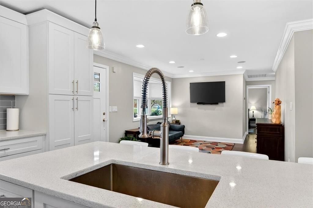 2602 Oak Avenue Tucker - Photo 6