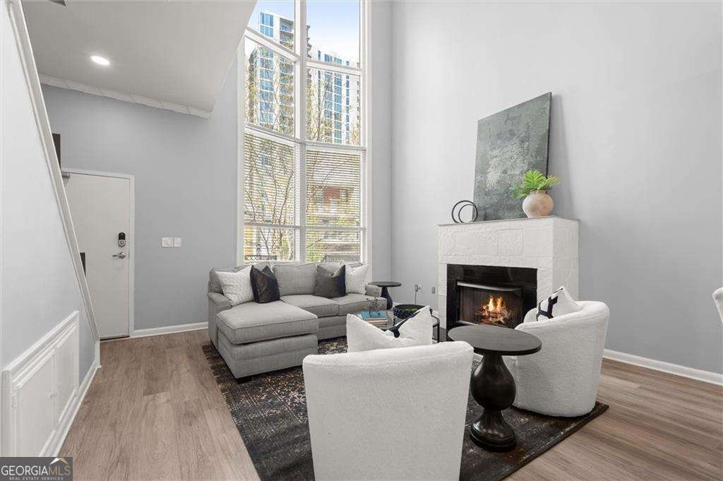 199 12th Street Atlanta - Photo 1