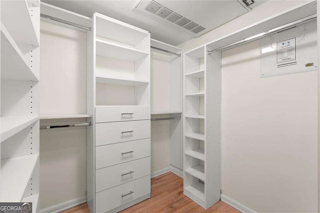 199 12th Street Atlanta - Photo 11