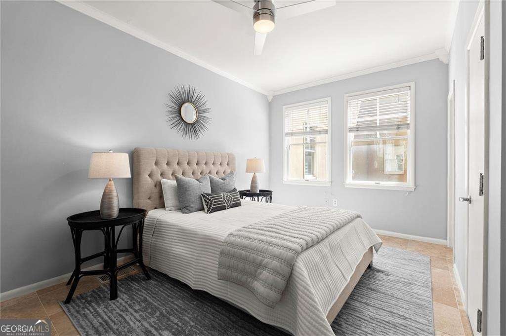 199 12th Street Atlanta - Photo 12