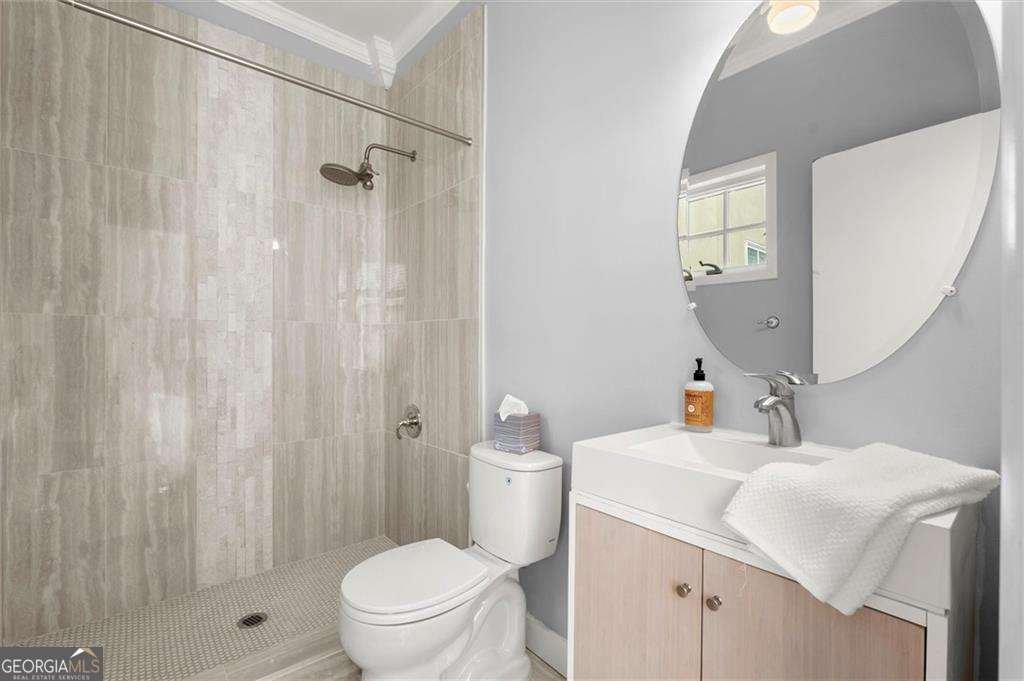 199 12th Street Atlanta - Photo 13