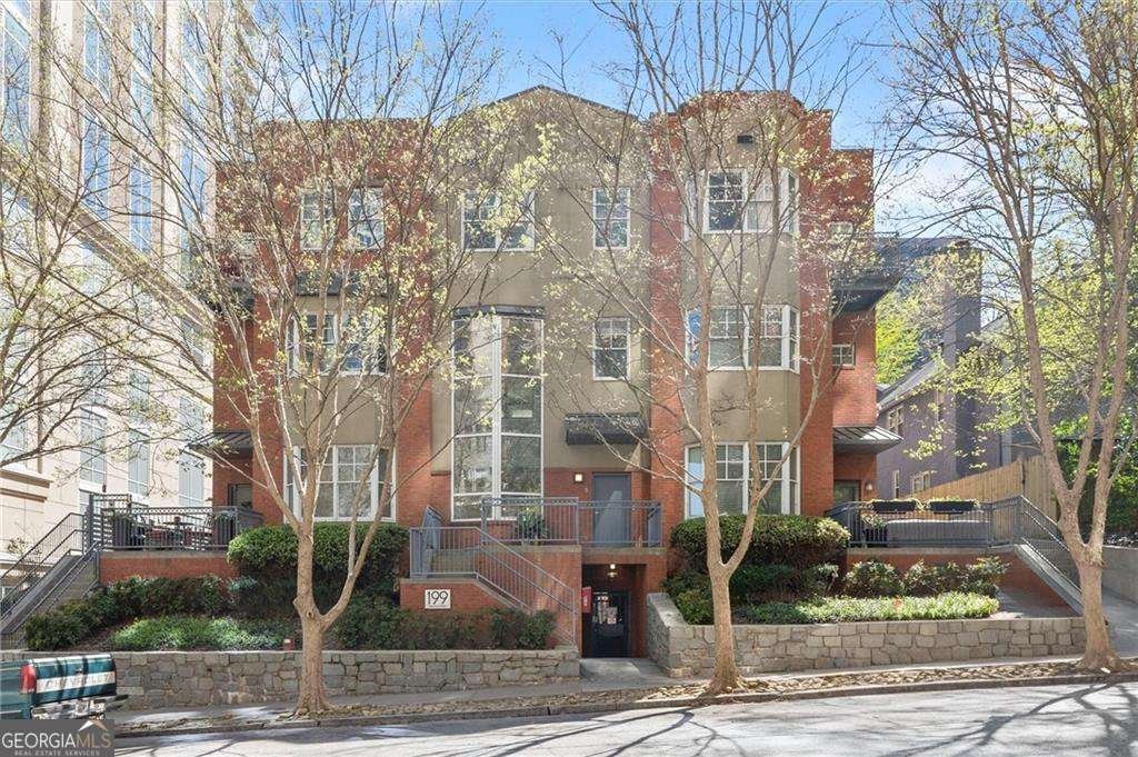 199 12th Street Atlanta - Photo 14