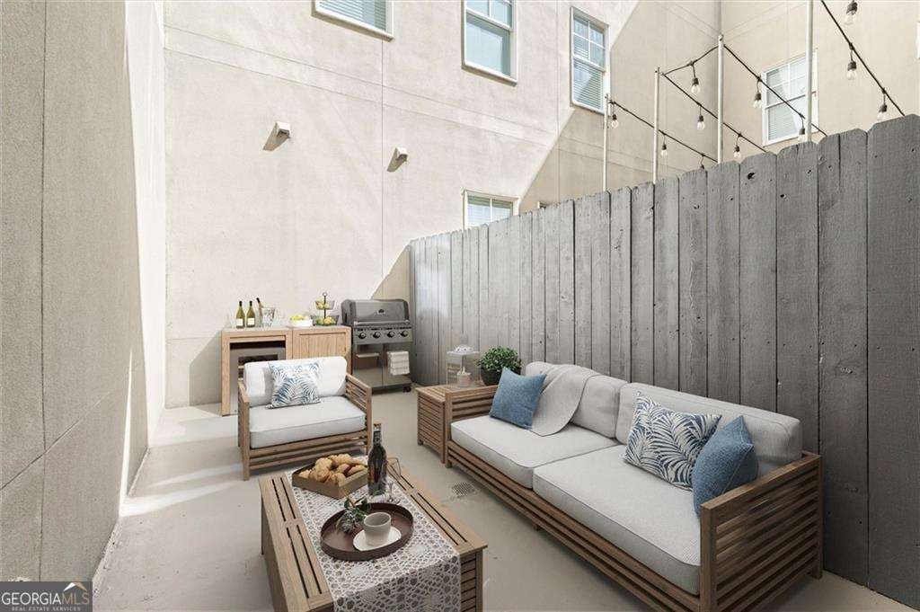 199 12th Street Atlanta - Photo 15