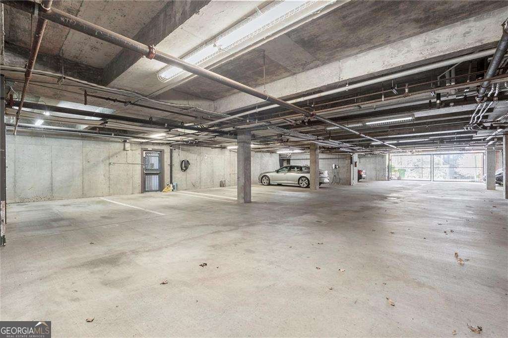 199 12th Street Atlanta - Photo 16