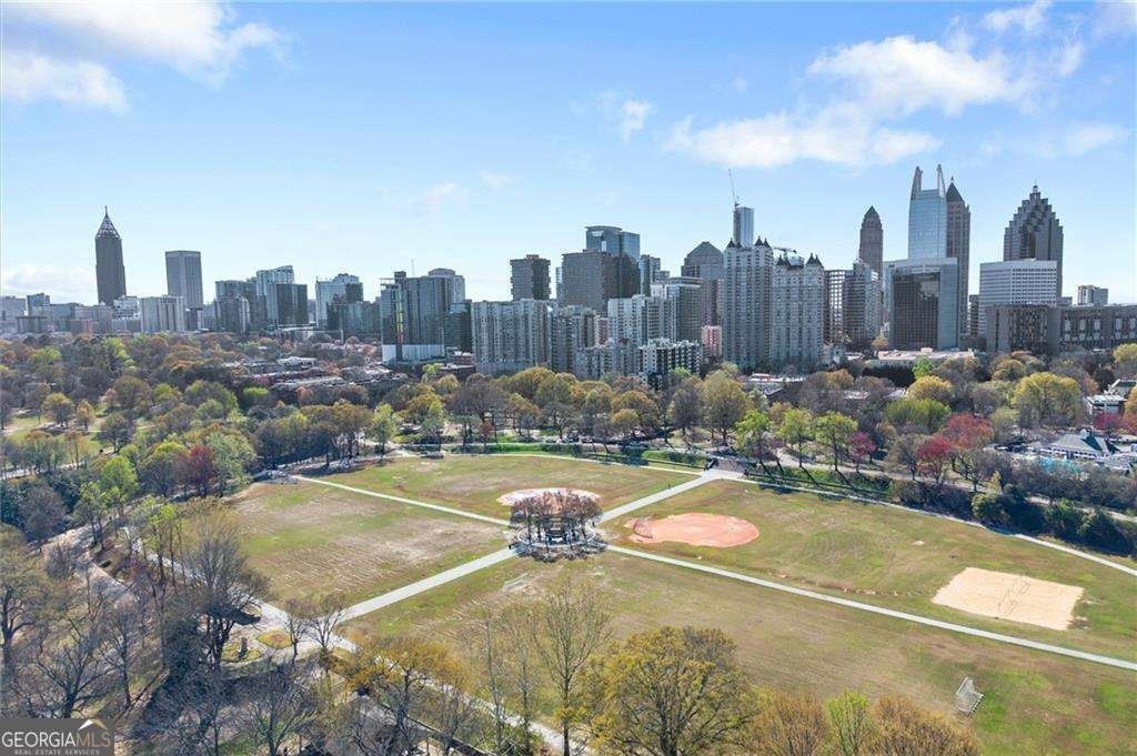 199 12th Street Atlanta - Photo 18