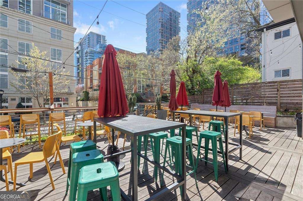 199 12th Street Atlanta - Photo 19