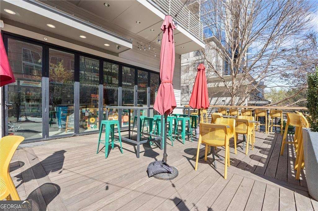 199 12th Street Atlanta - Photo 20