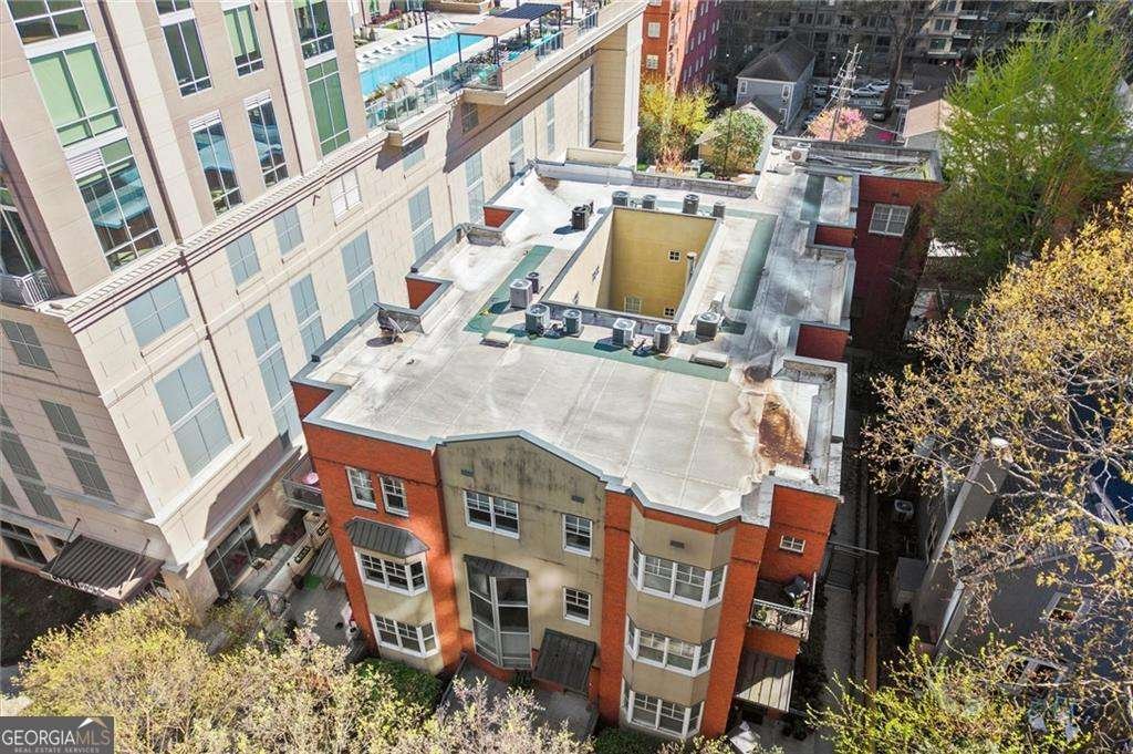 199 12th Street Atlanta - Photo 22