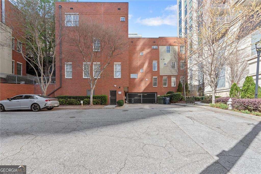 199 12th Street Atlanta - Photo 23