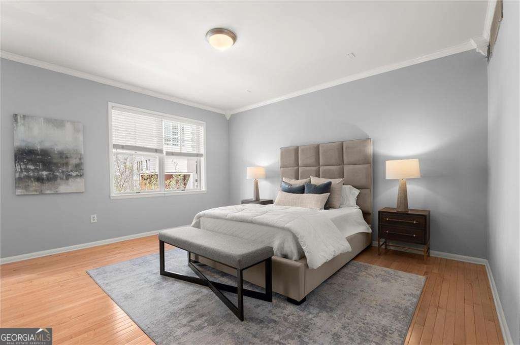 199 12th Street Atlanta - Photo 6