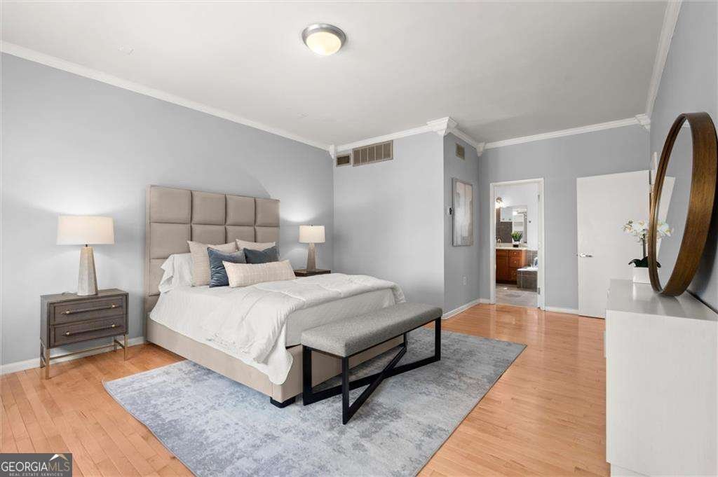 199 12th Street Atlanta - Photo 7