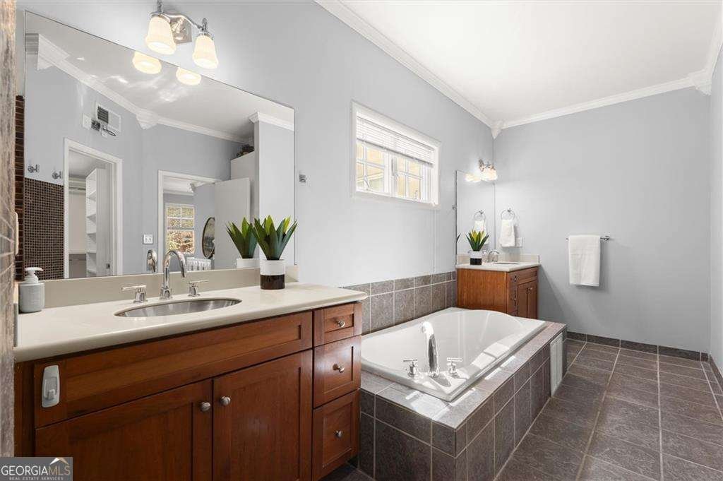 199 12th Street Atlanta - Photo 8