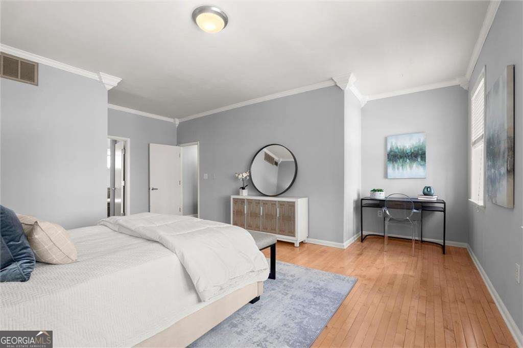 199 12th Street Atlanta - Photo 9