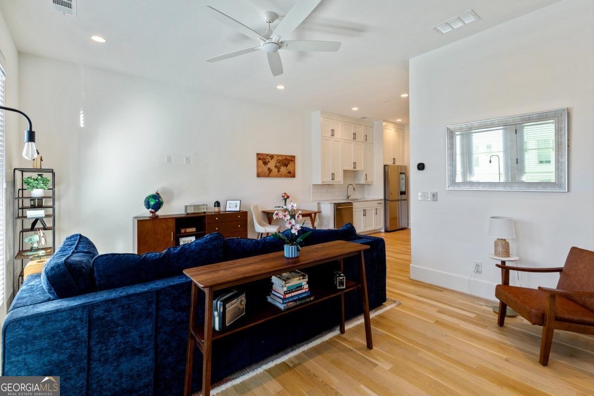 686 Exchange Street Atlanta - Photo 10