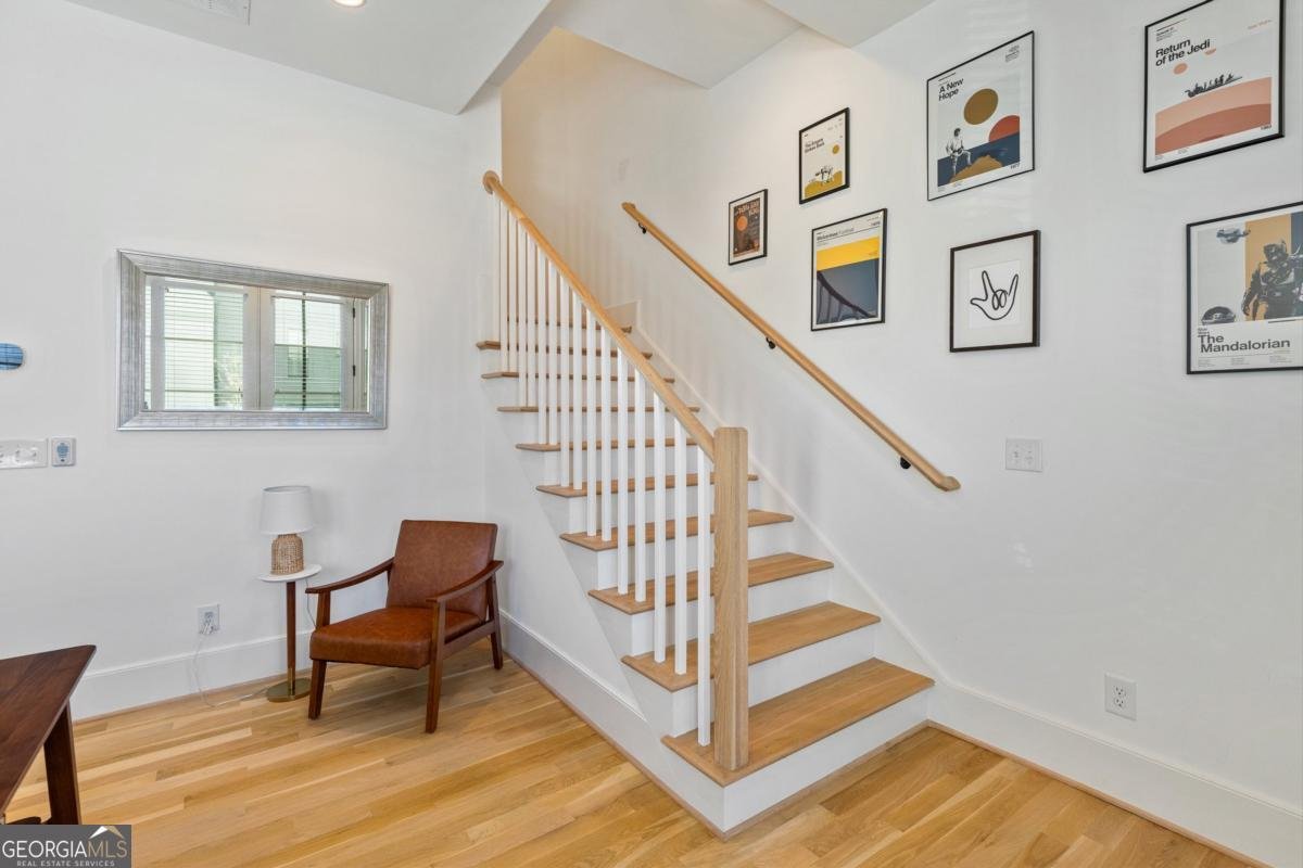 686 Exchange Street Atlanta - Photo 11