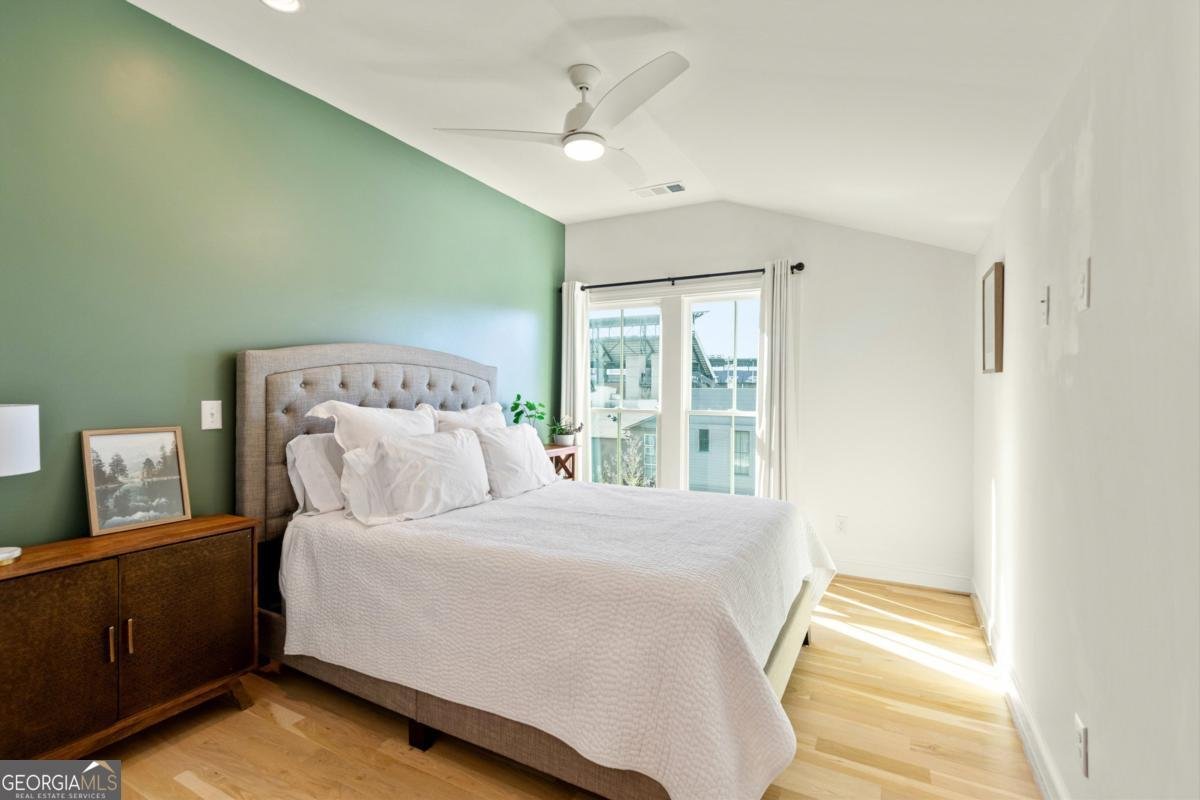 686 Exchange Street Atlanta - Photo 14