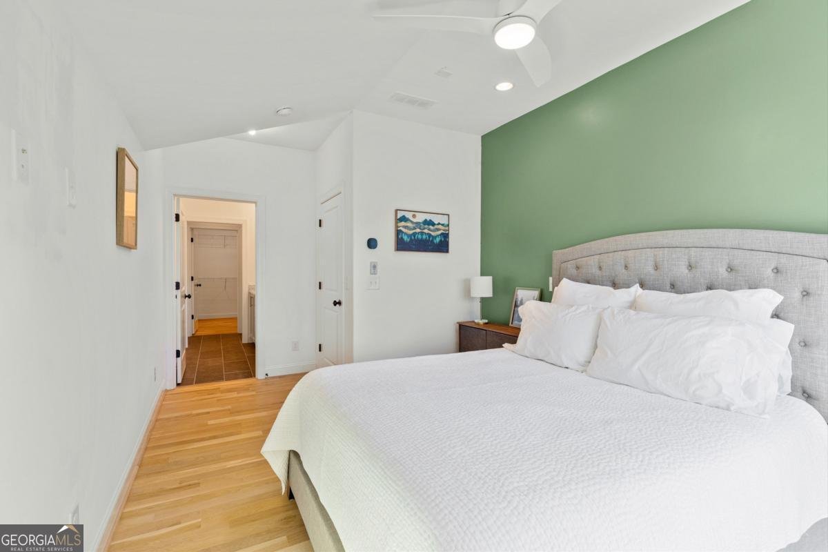 686 Exchange Street Atlanta - Photo 15