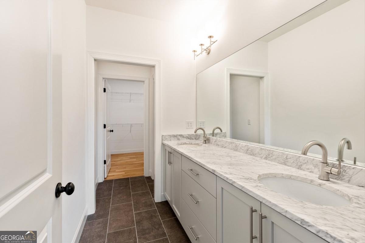 686 Exchange Street Atlanta - Photo 16