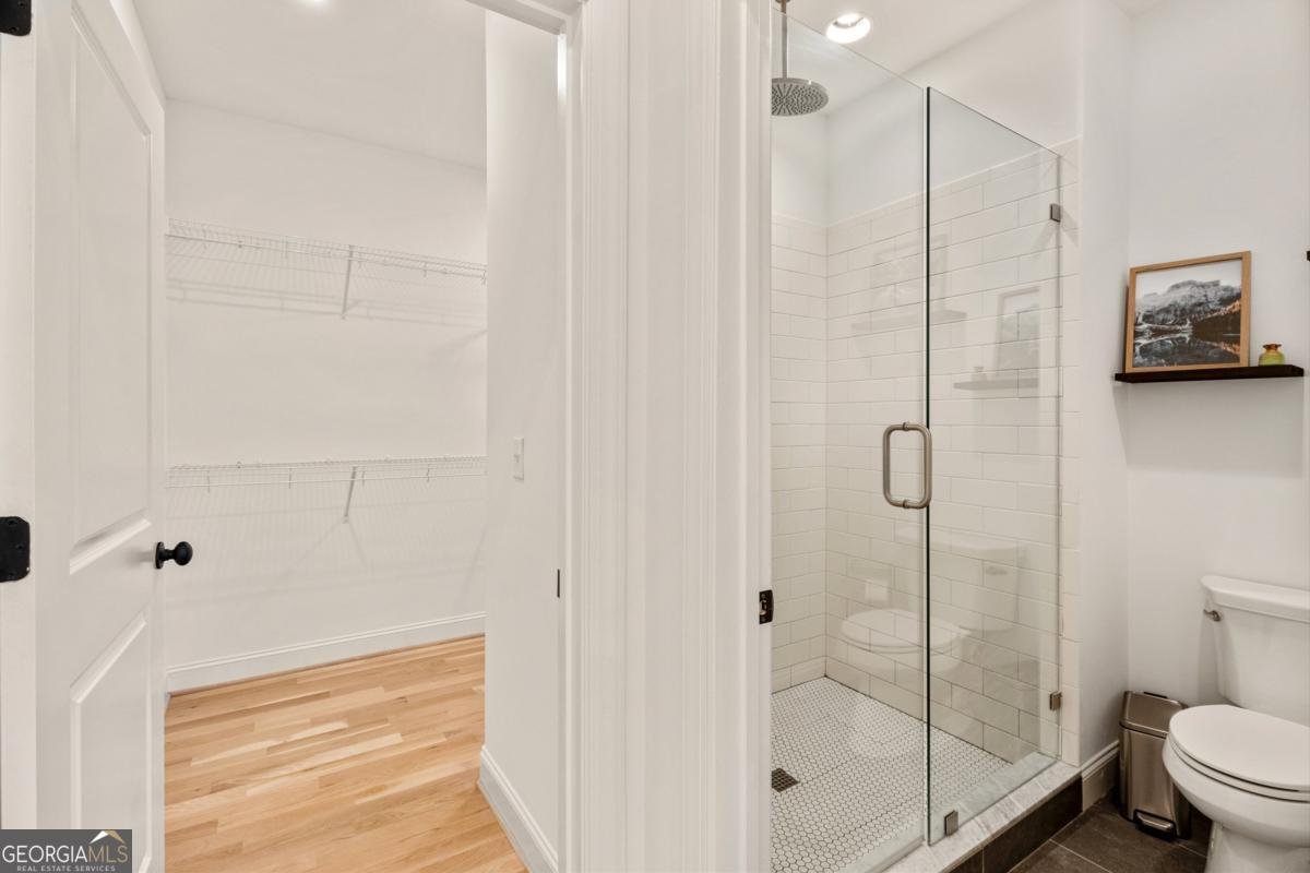 686 Exchange Street Atlanta - Photo 17