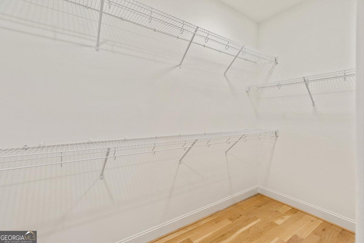 686 Exchange Street Atlanta - Photo 18