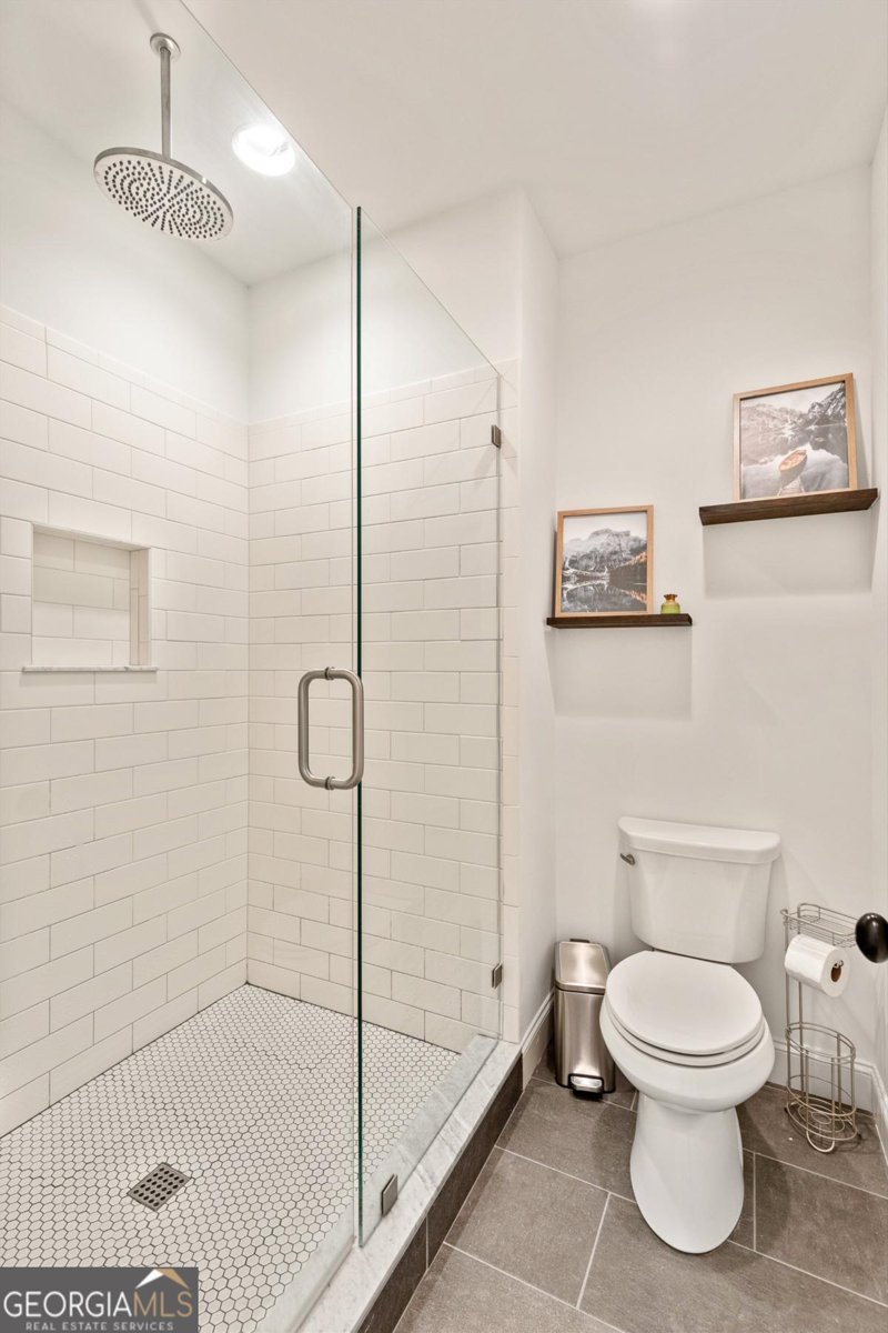 686 Exchange Street Atlanta - Photo 19