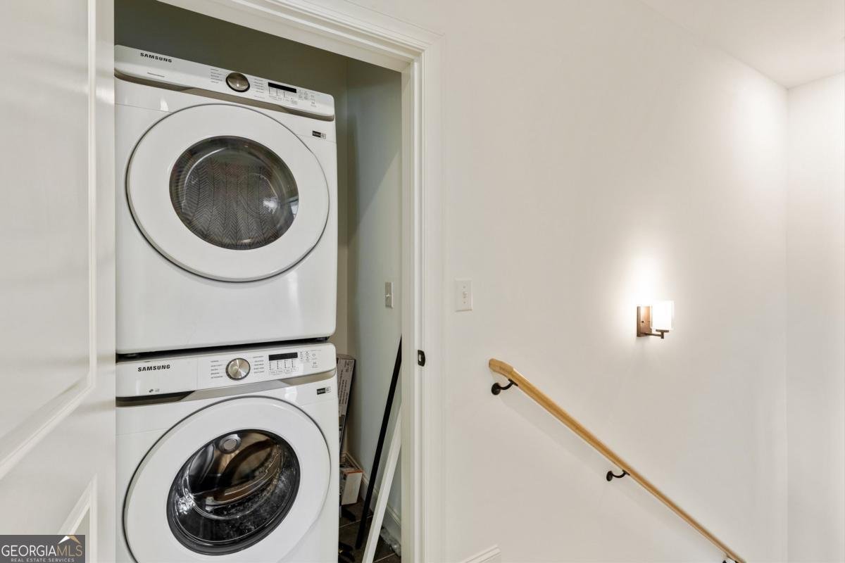 686 Exchange Street Atlanta - Photo 20