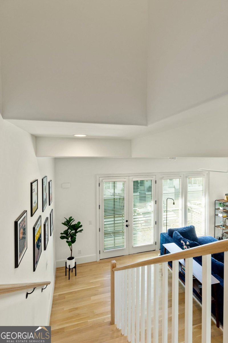 686 Exchange Street Atlanta - Photo 21