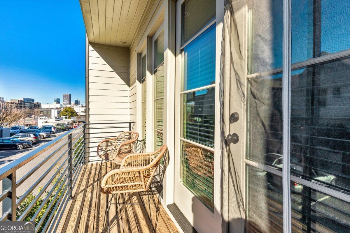 686 Exchange Street Atlanta - Photo 22