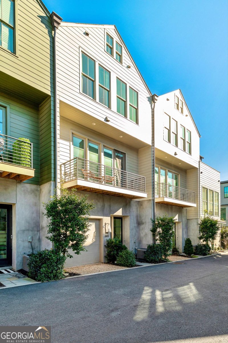 686 Exchange Street Atlanta - Photo 23