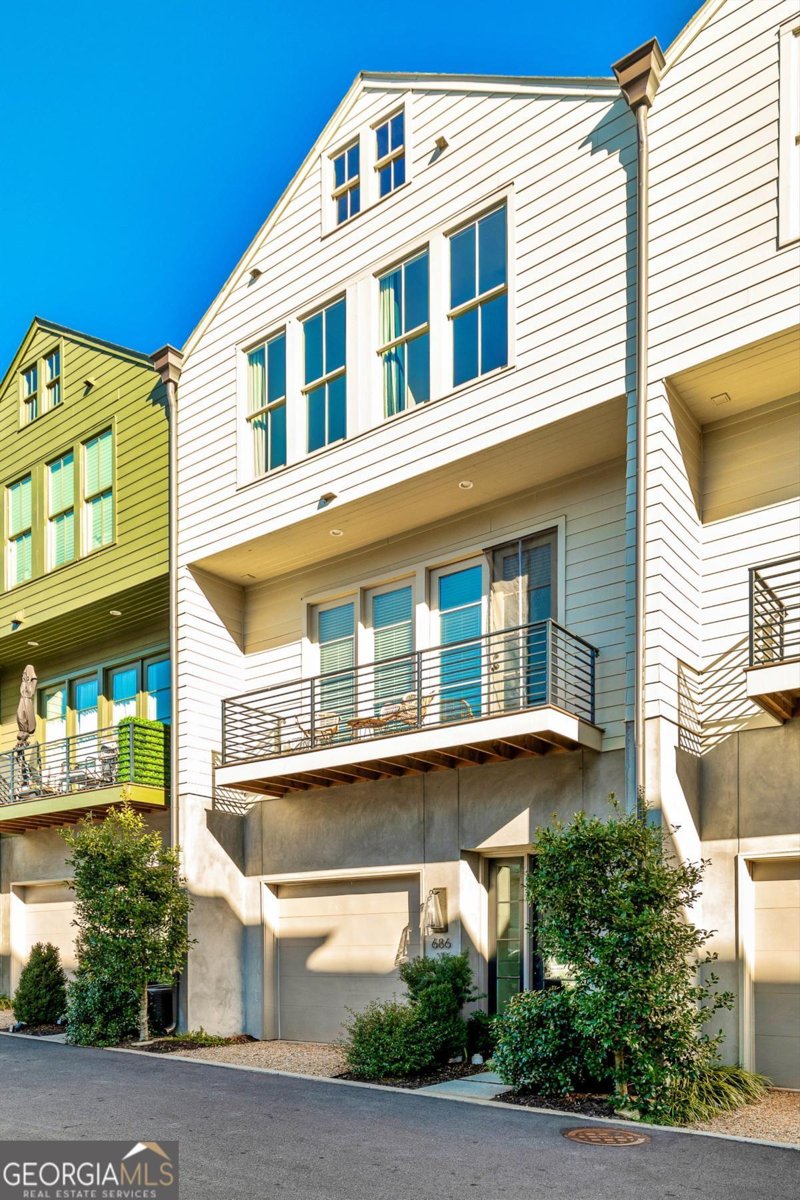 686 Exchange Street Atlanta - Photo 24