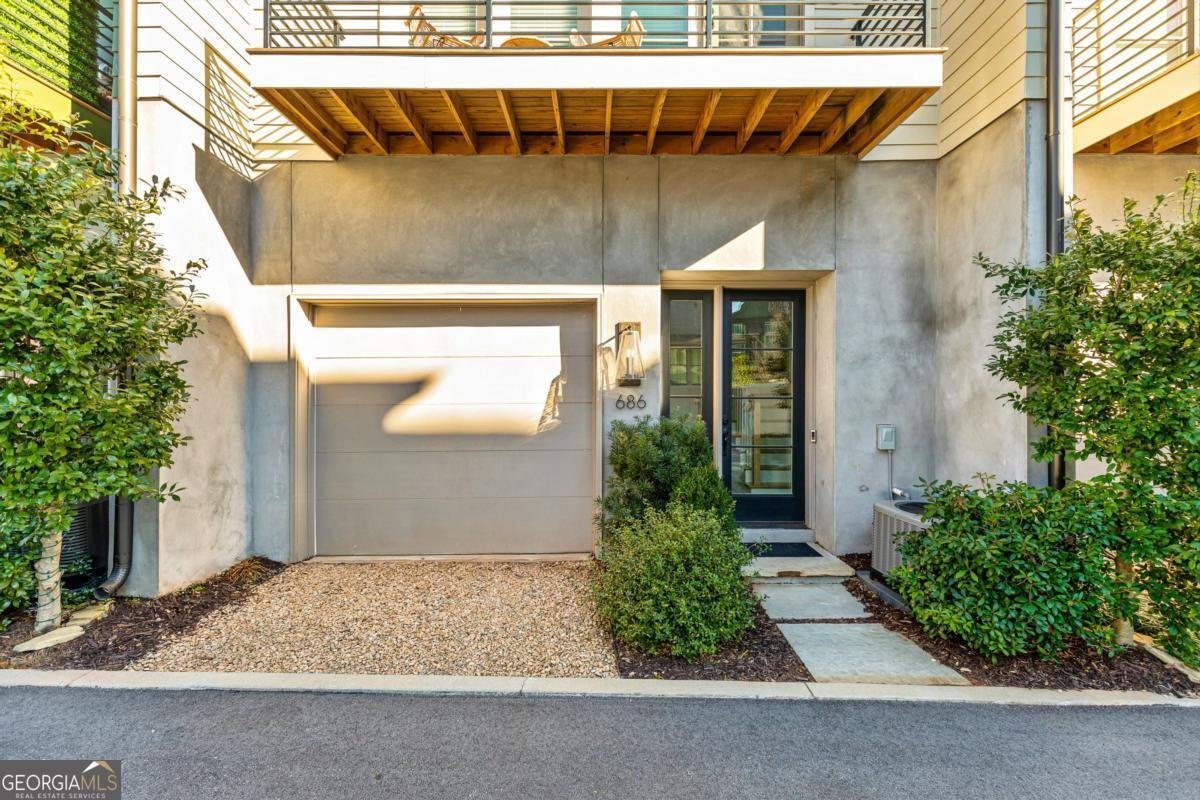 686 Exchange Street Atlanta - Photo 25