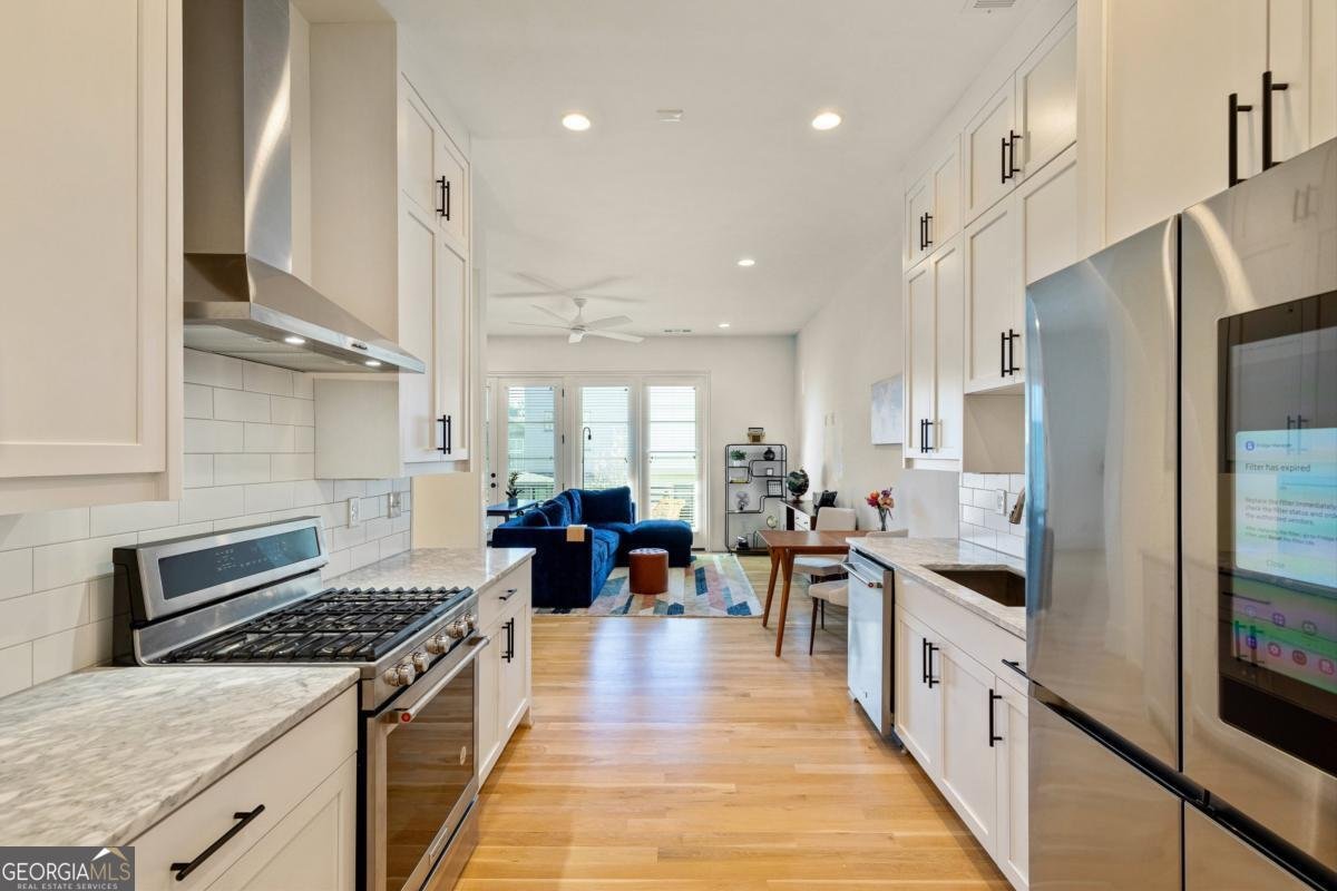 686 Exchange Street Atlanta - Photo 6