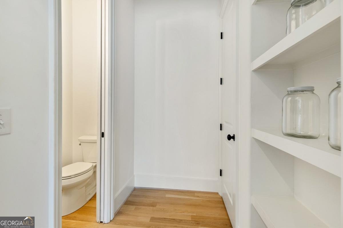 686 Exchange Street Atlanta - Photo 7