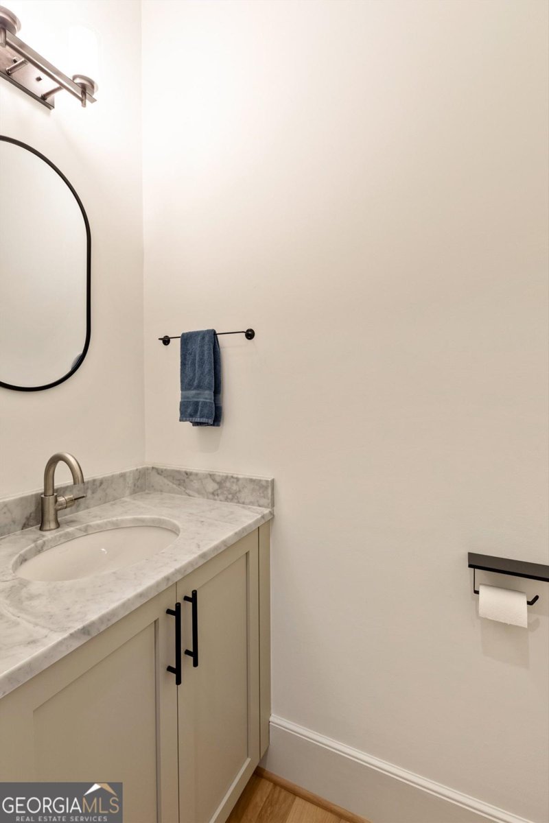 686 Exchange Street Atlanta - Photo 8