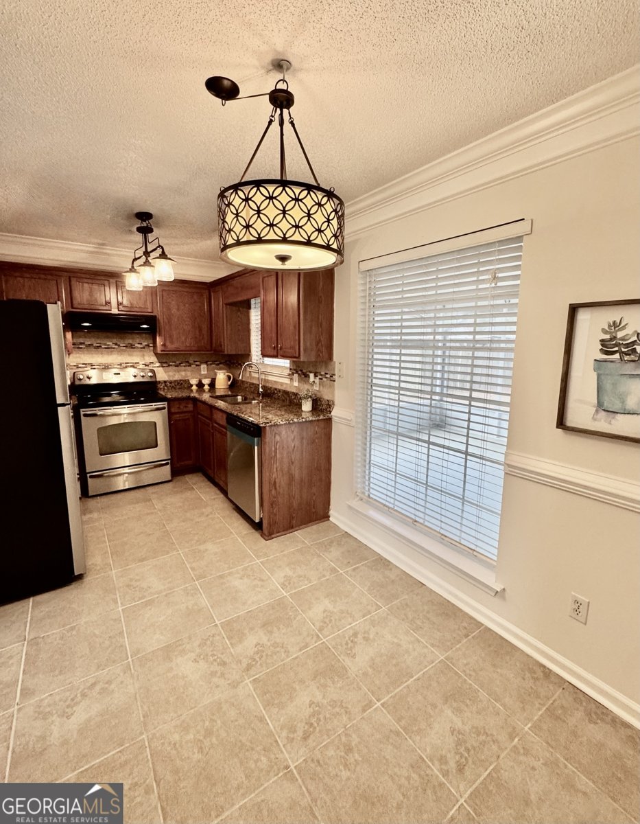 279 Longleaf Circle Pooler - Photo 10