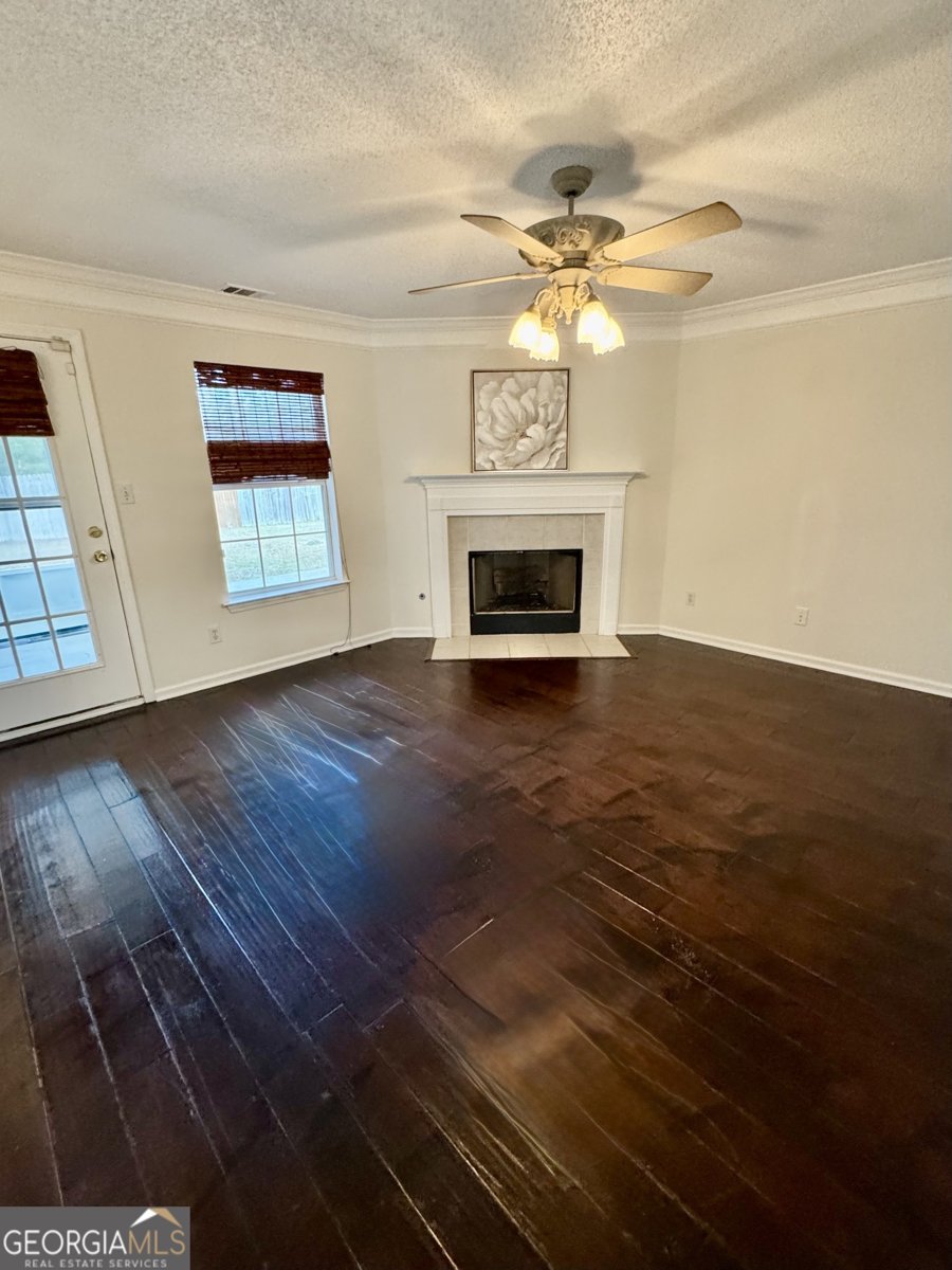 279 Longleaf Circle Pooler - Photo 11