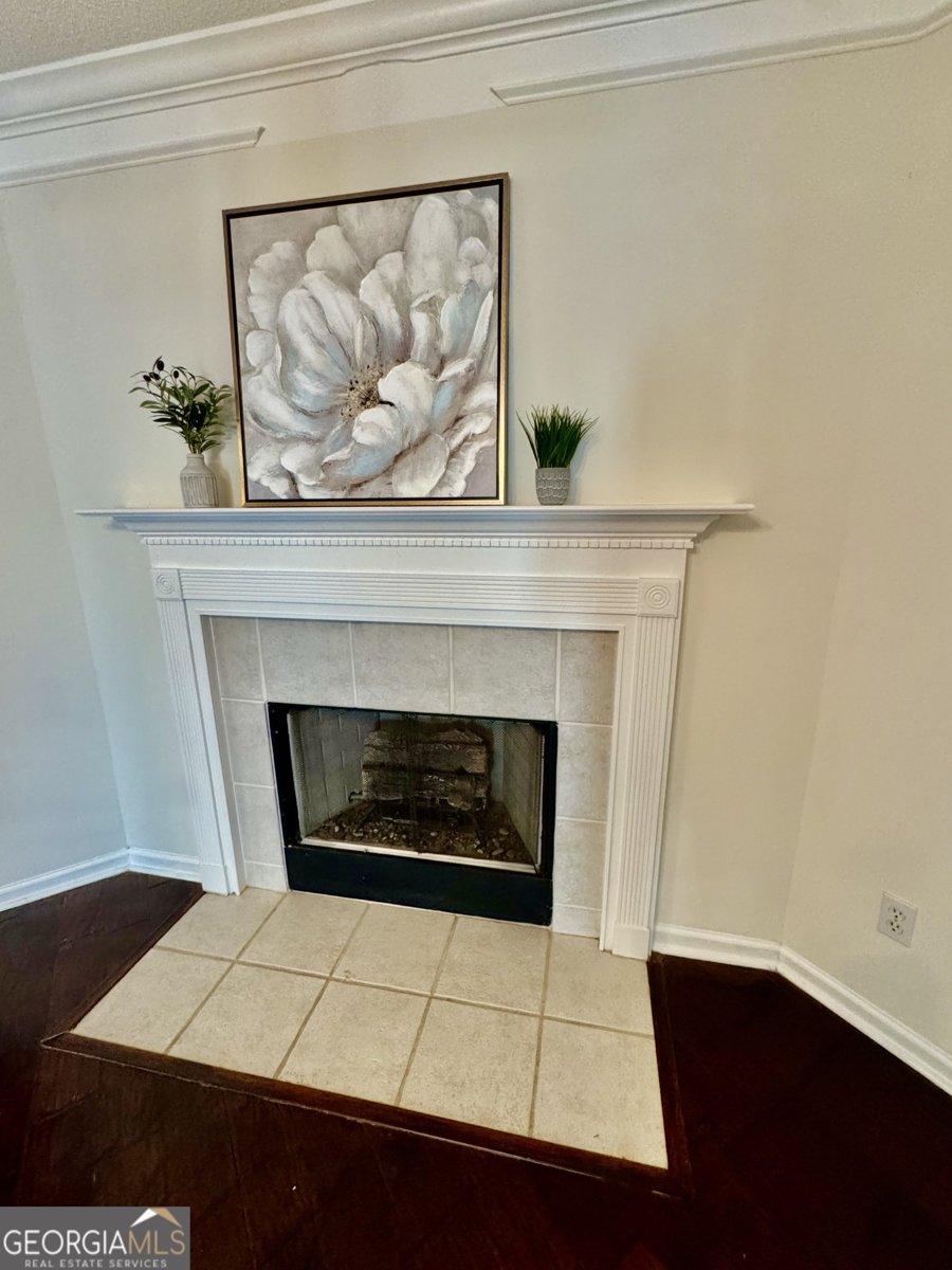 279 Longleaf Circle Pooler - Photo 12