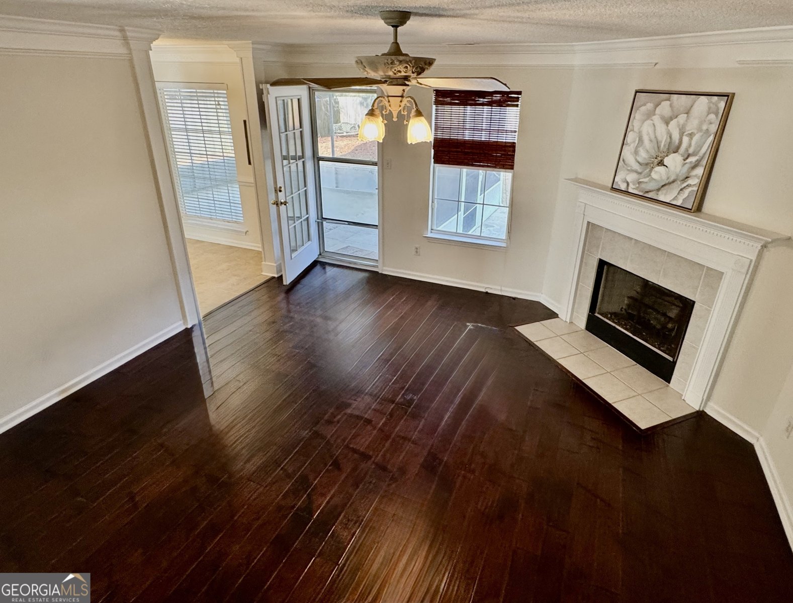 279 Longleaf Circle Pooler - Photo 13