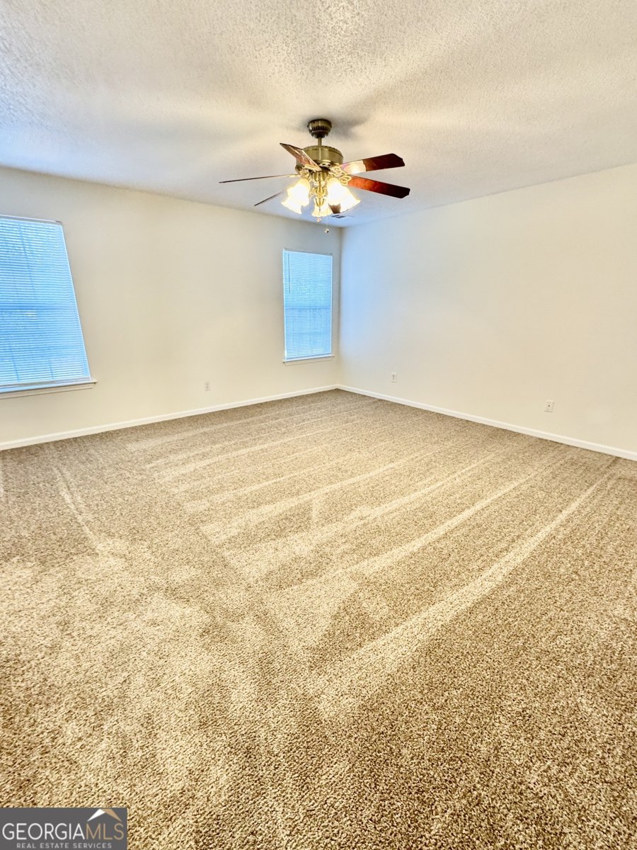 279 Longleaf Circle Pooler - Photo 14