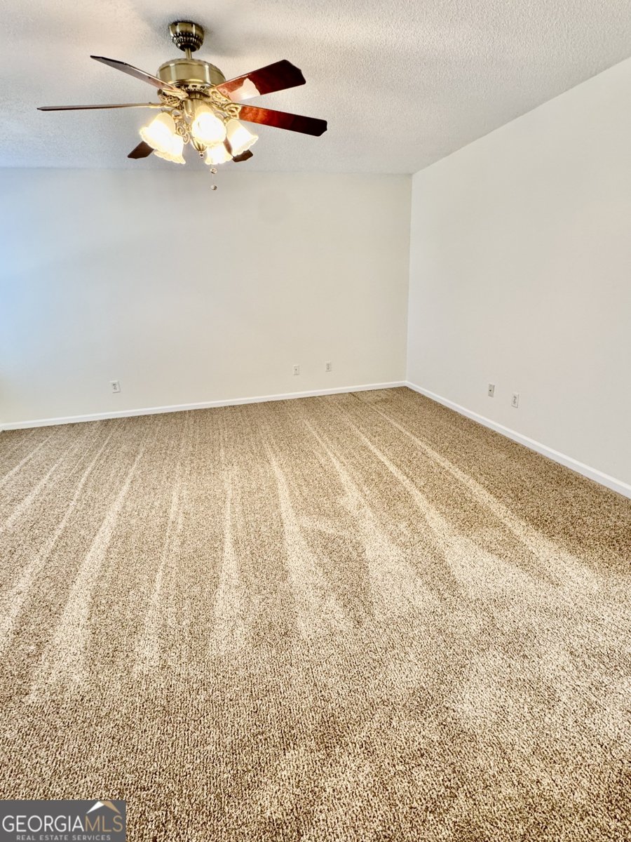 279 Longleaf Circle Pooler - Photo 15