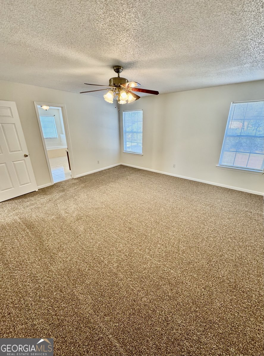 279 Longleaf Circle Pooler - Photo 16