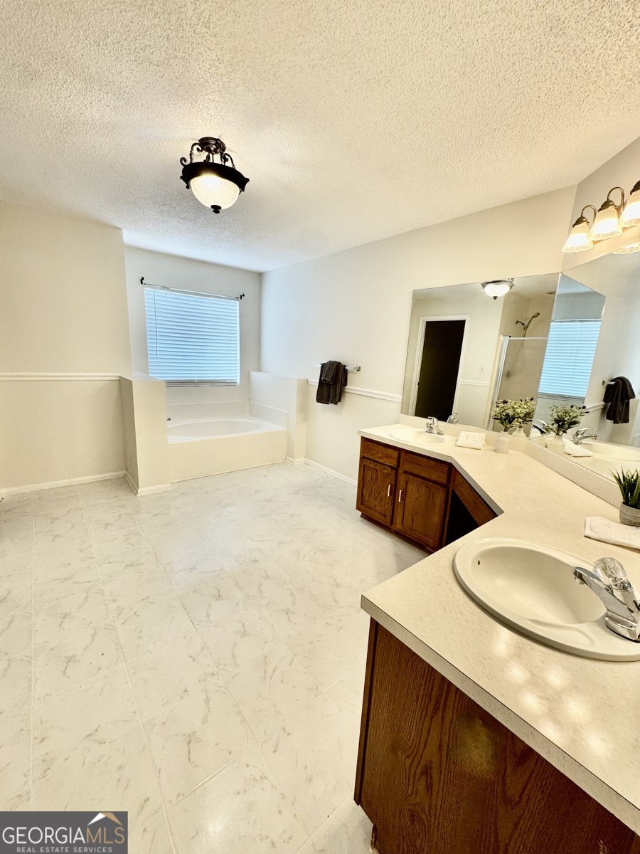 279 Longleaf Circle Pooler - Photo 17