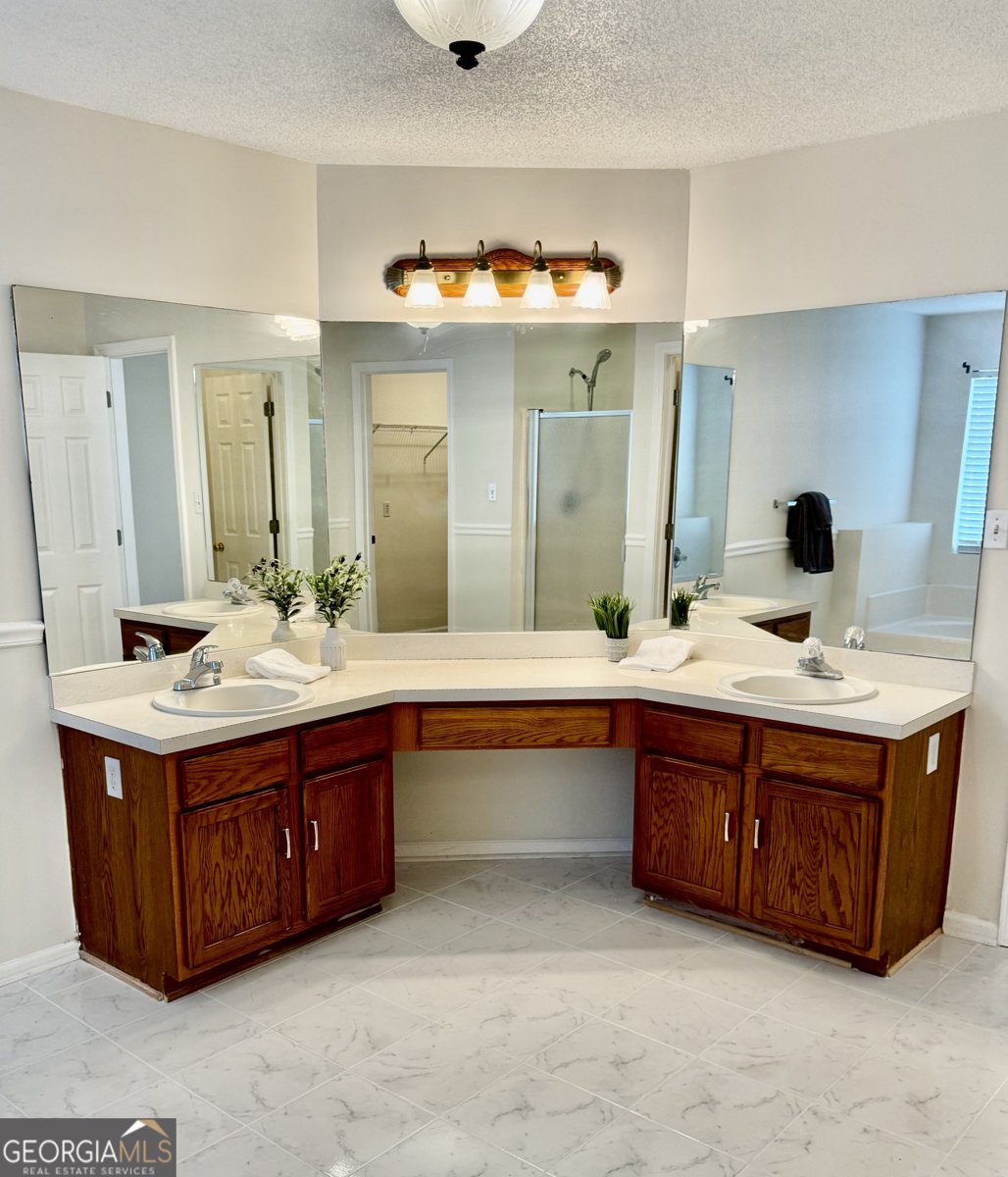 279 Longleaf Circle Pooler - Photo 18