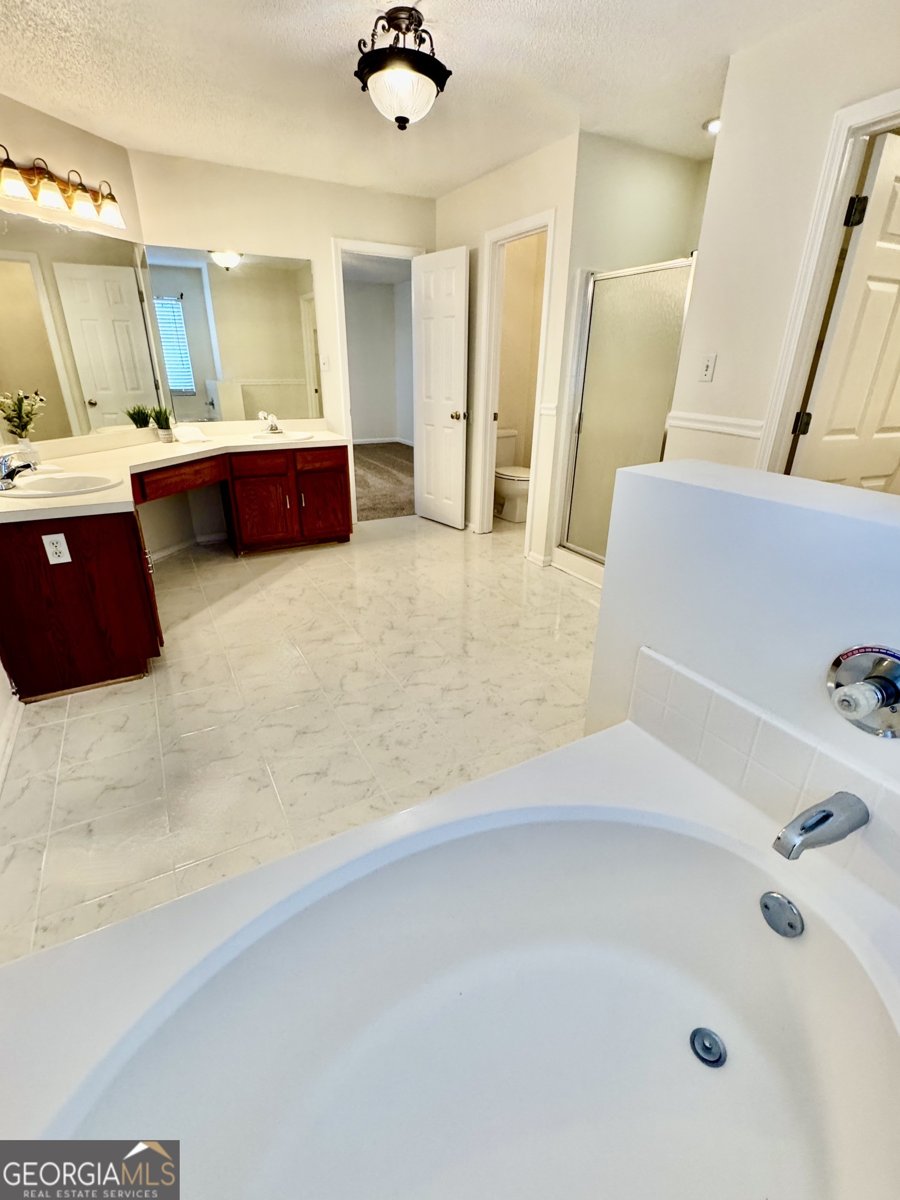 279 Longleaf Circle Pooler - Photo 19