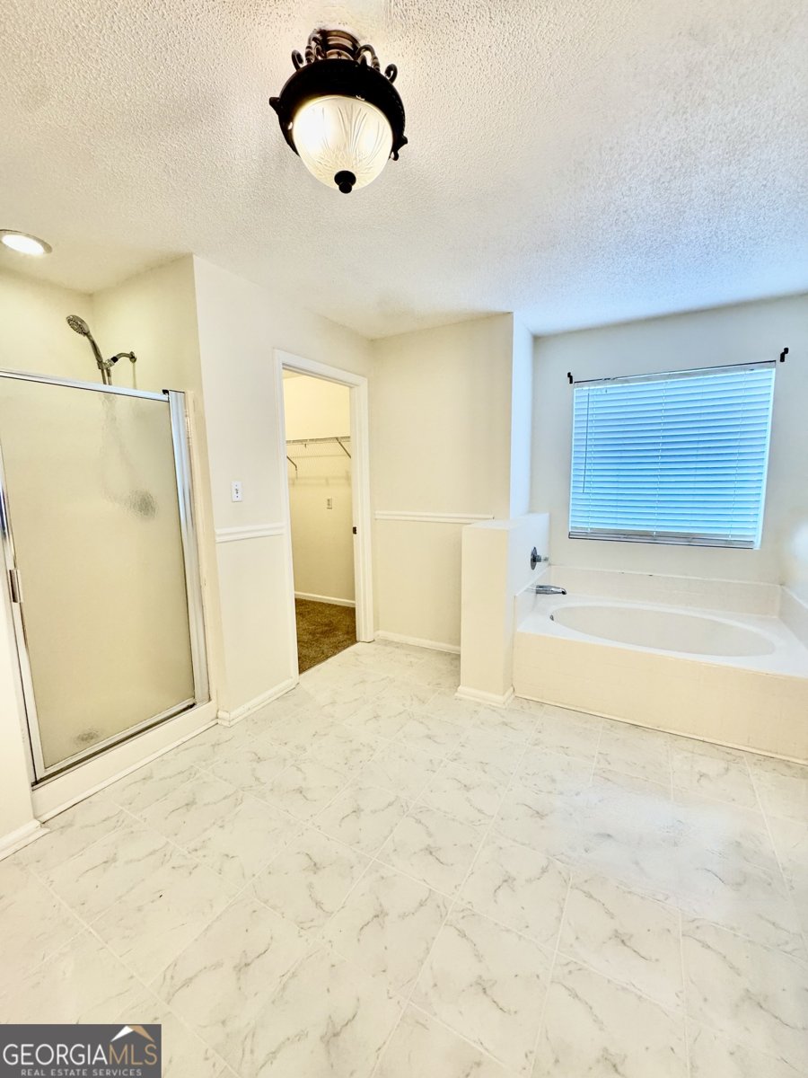 279 Longleaf Circle Pooler - Photo 20